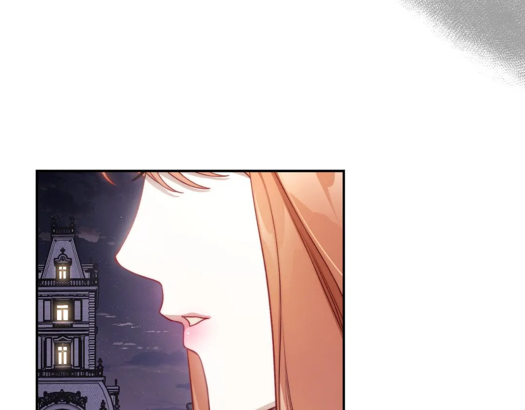 Lucia (Taruvi) Chapter 141 page 162