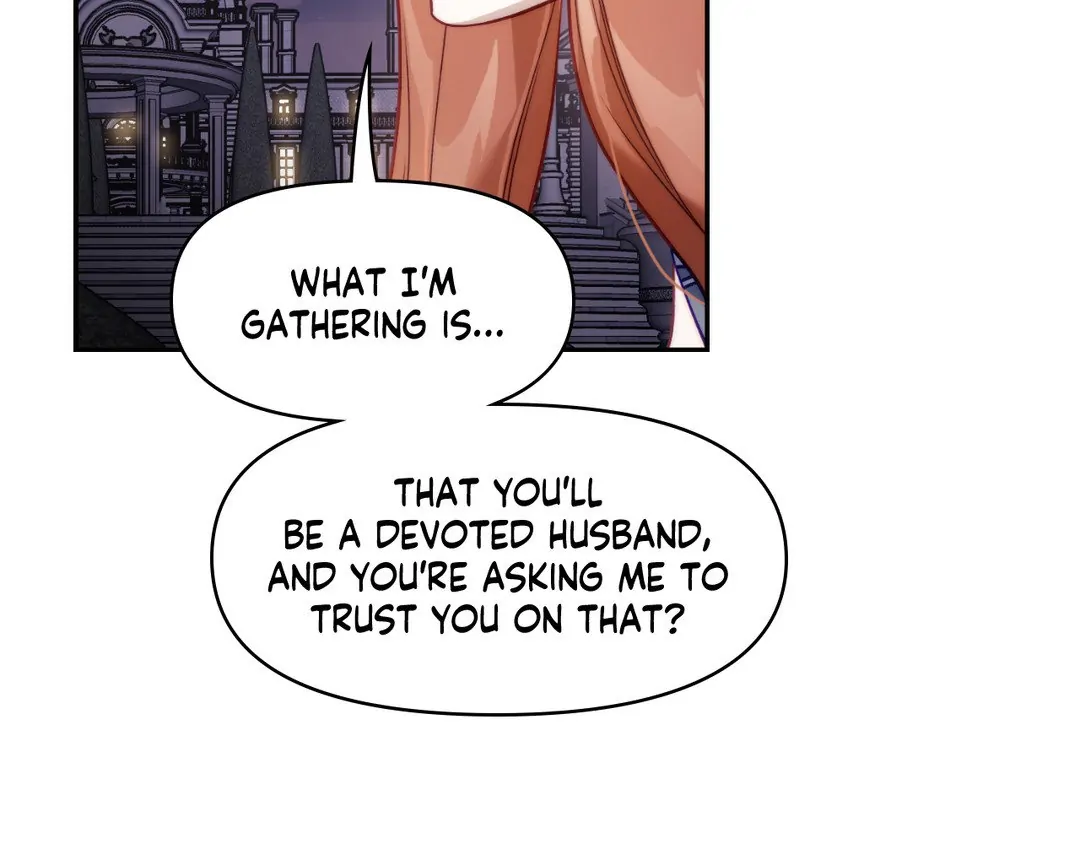 Lucia (Taruvi) Chapter 141 page 163