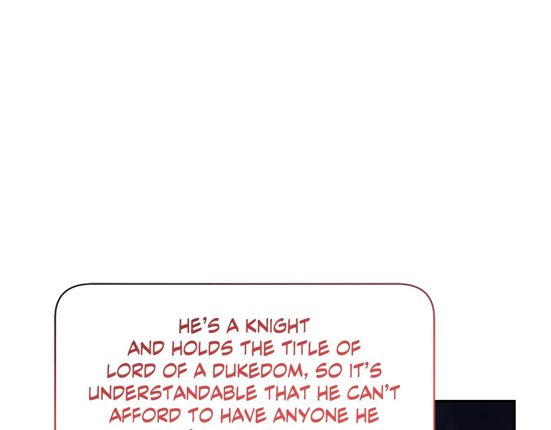 Lucia (Taruvi) Chapter 141 page 164
