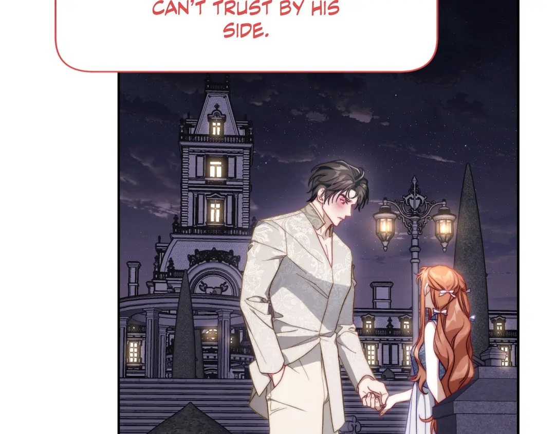 Lucia (Taruvi) Chapter 141 page 165