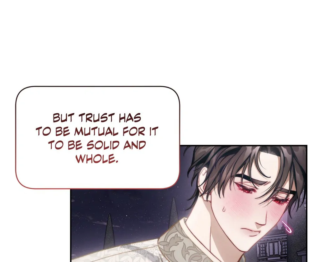 Lucia (Taruvi) Chapter 141 page 168