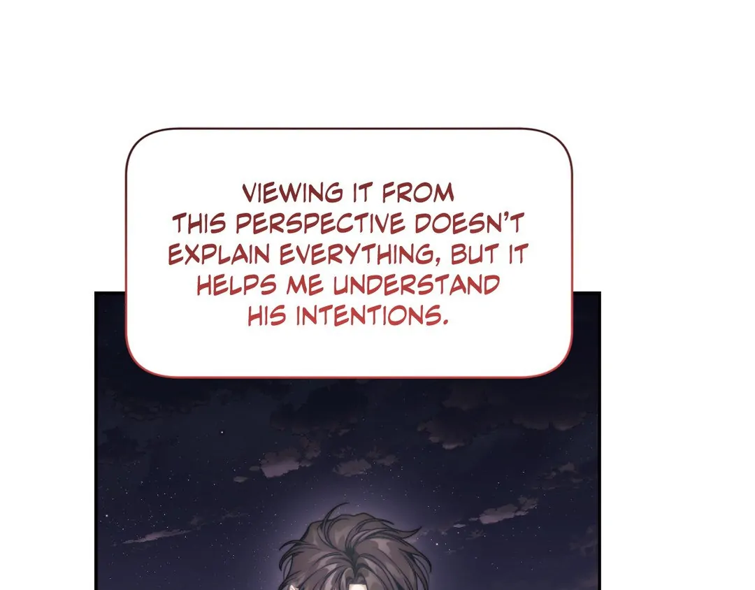 Lucia (Taruvi) Chapter 141 page 170