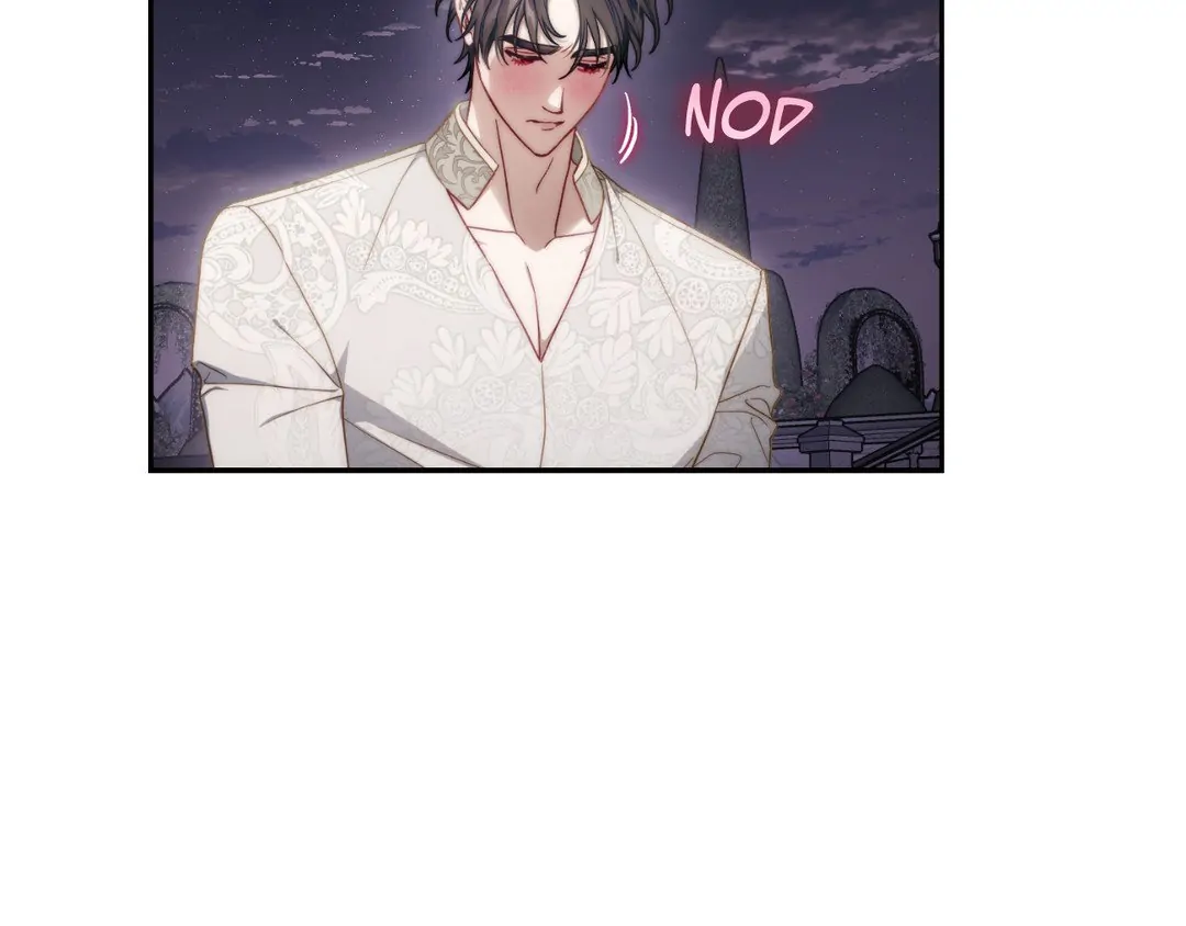 Lucia (Taruvi) Chapter 141 page 171