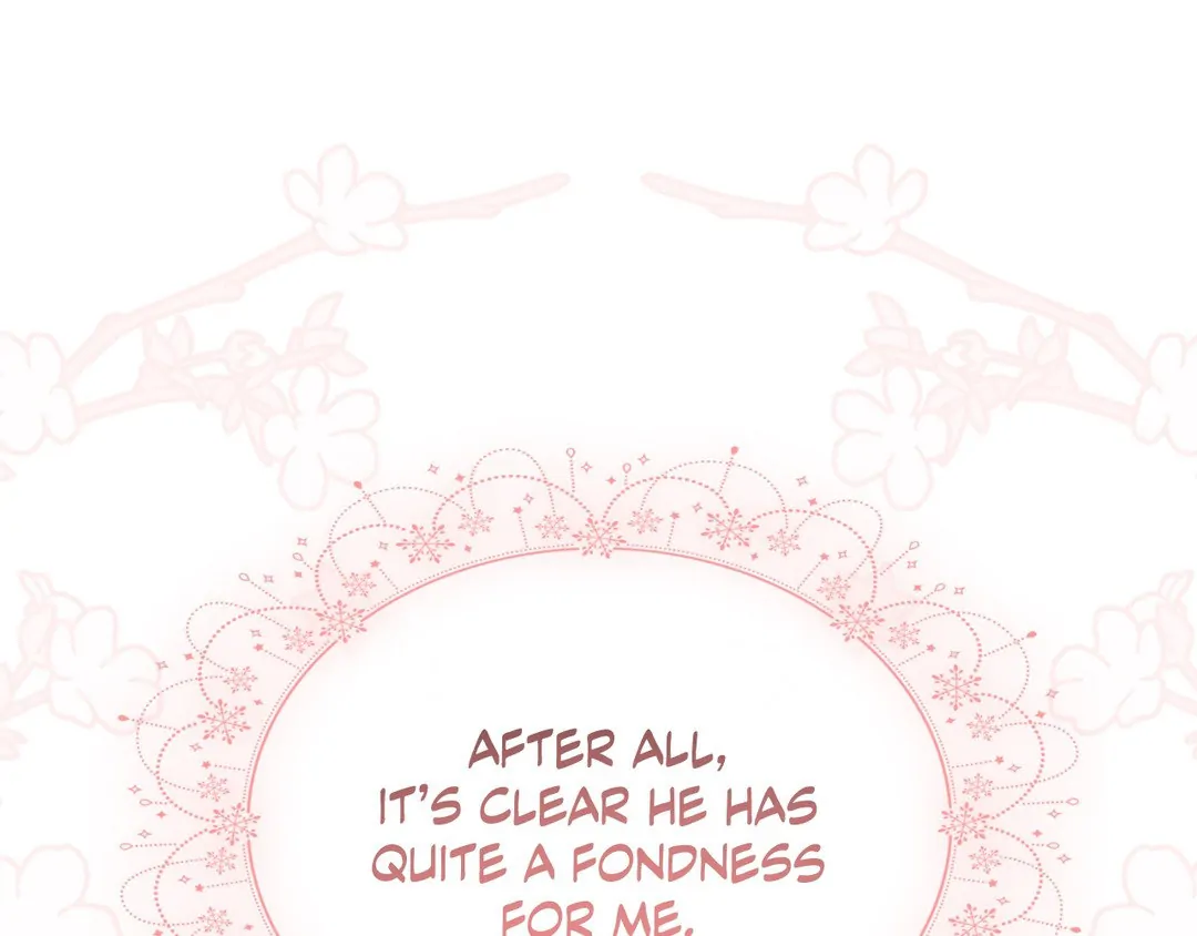 Lucia (Taruvi) Chapter 141 page 172