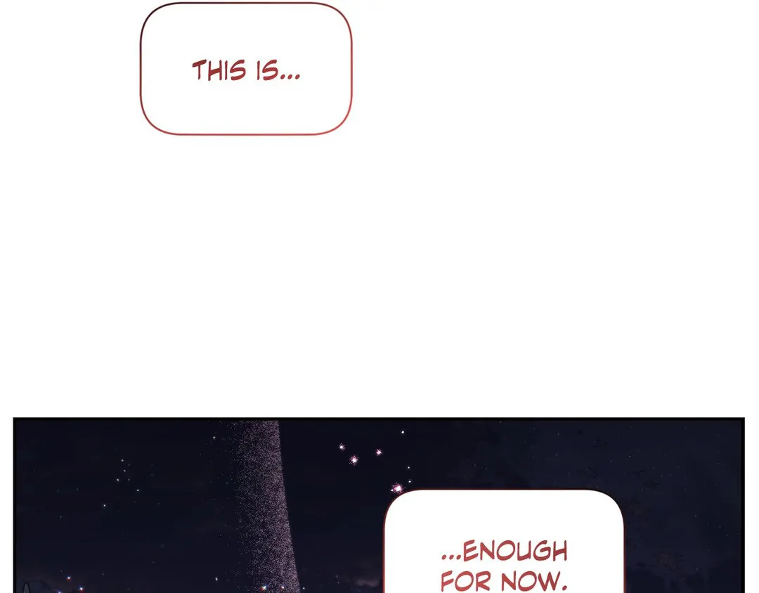 Lucia (Taruvi) Chapter 141 page 174