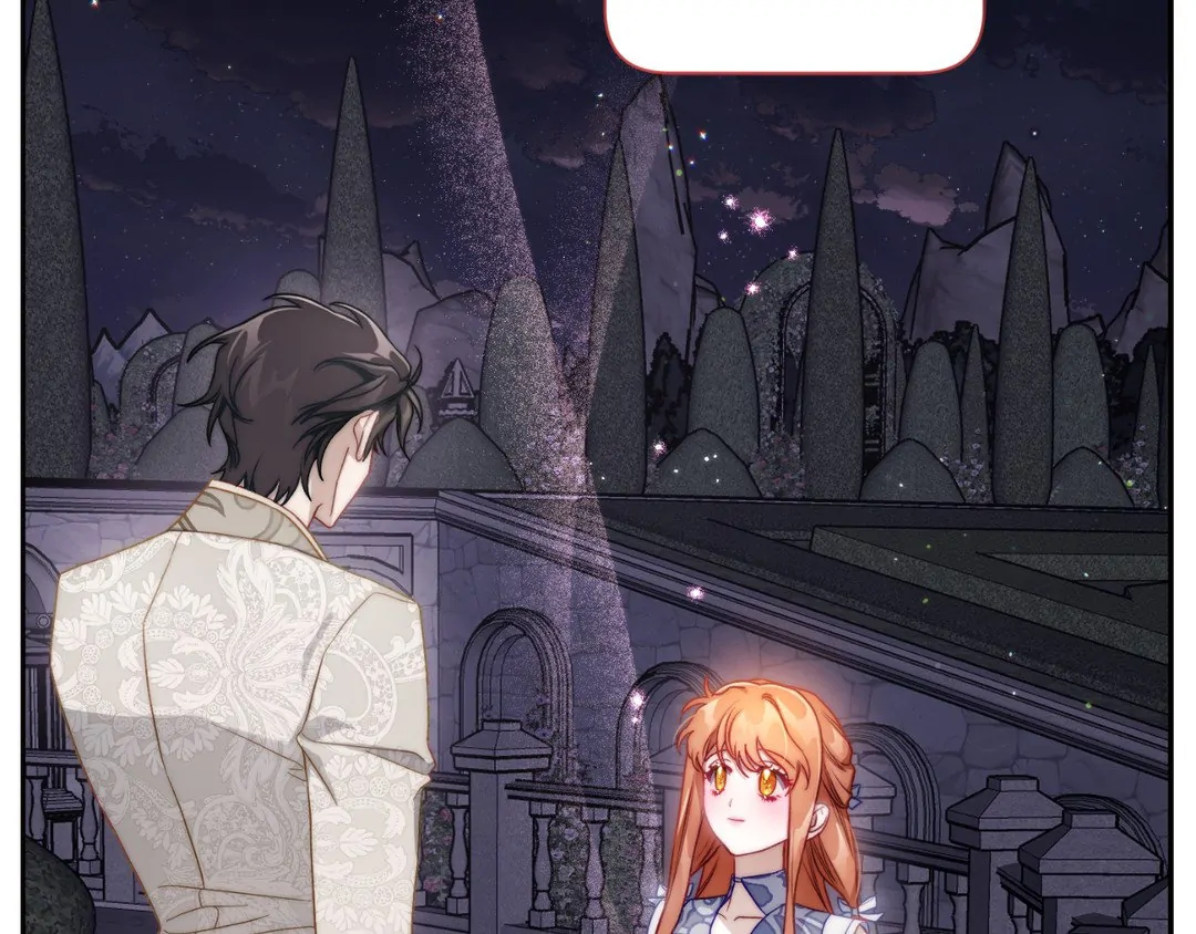 Lucia (Taruvi) Chapter 141 page 175