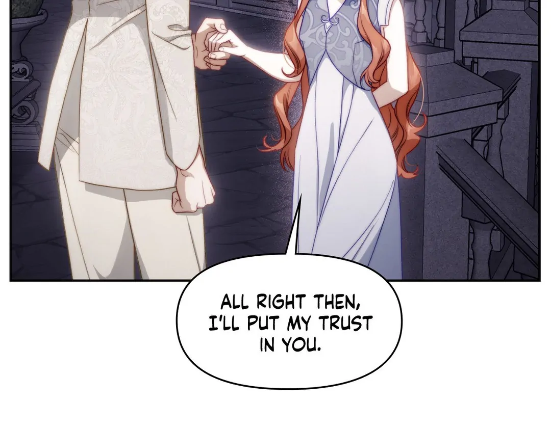 Lucia (Taruvi) Chapter 141 page 176