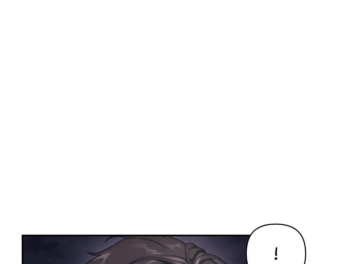 Lucia (Taruvi) Chapter 141 page 177