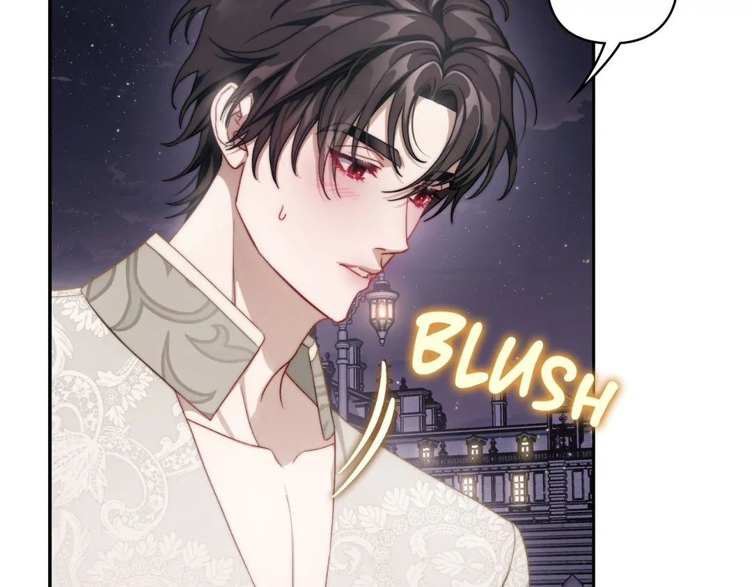 Lucia (Taruvi) Chapter 141 page 178