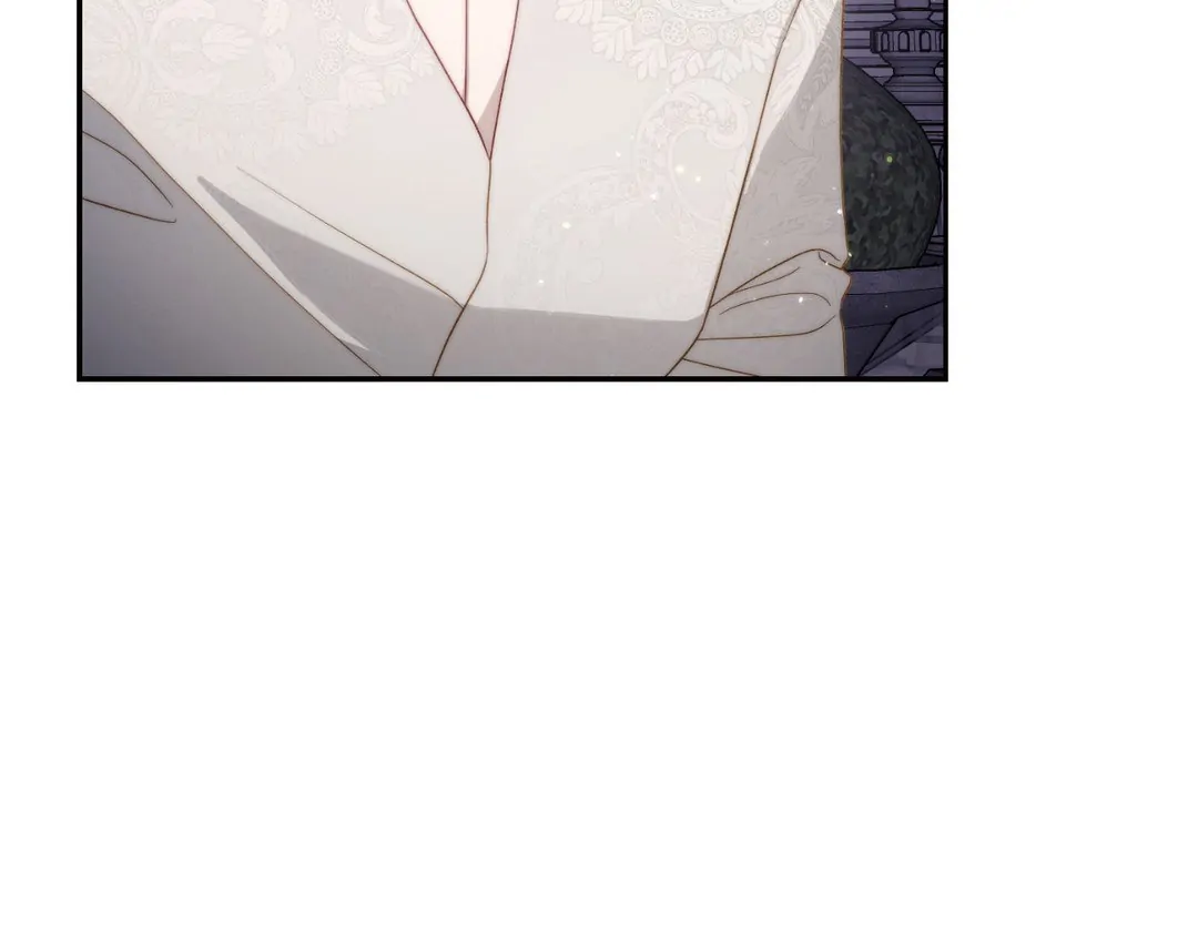 Lucia (Taruvi) Chapter 141 page 179