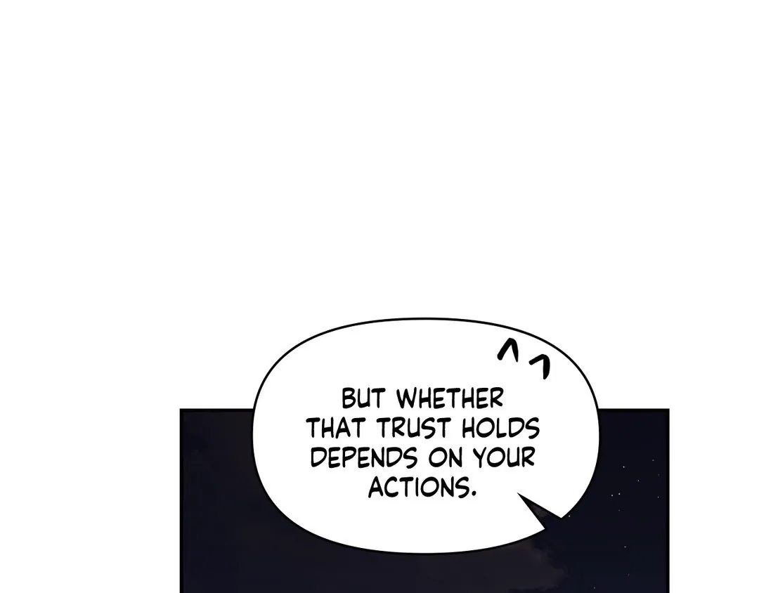 Lucia (Taruvi) Chapter 141 page 180