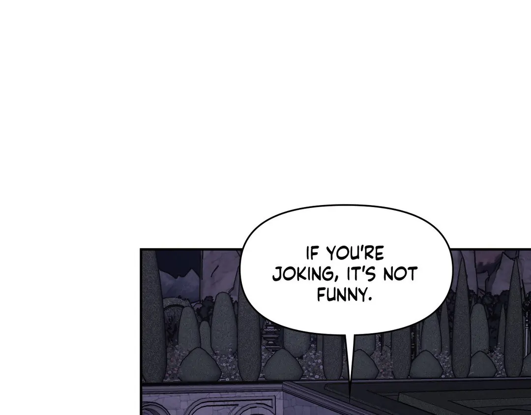 Lucia (Taruvi) Chapter 141 page 183