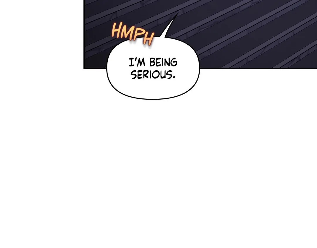 Lucia (Taruvi) Chapter 141 page 185