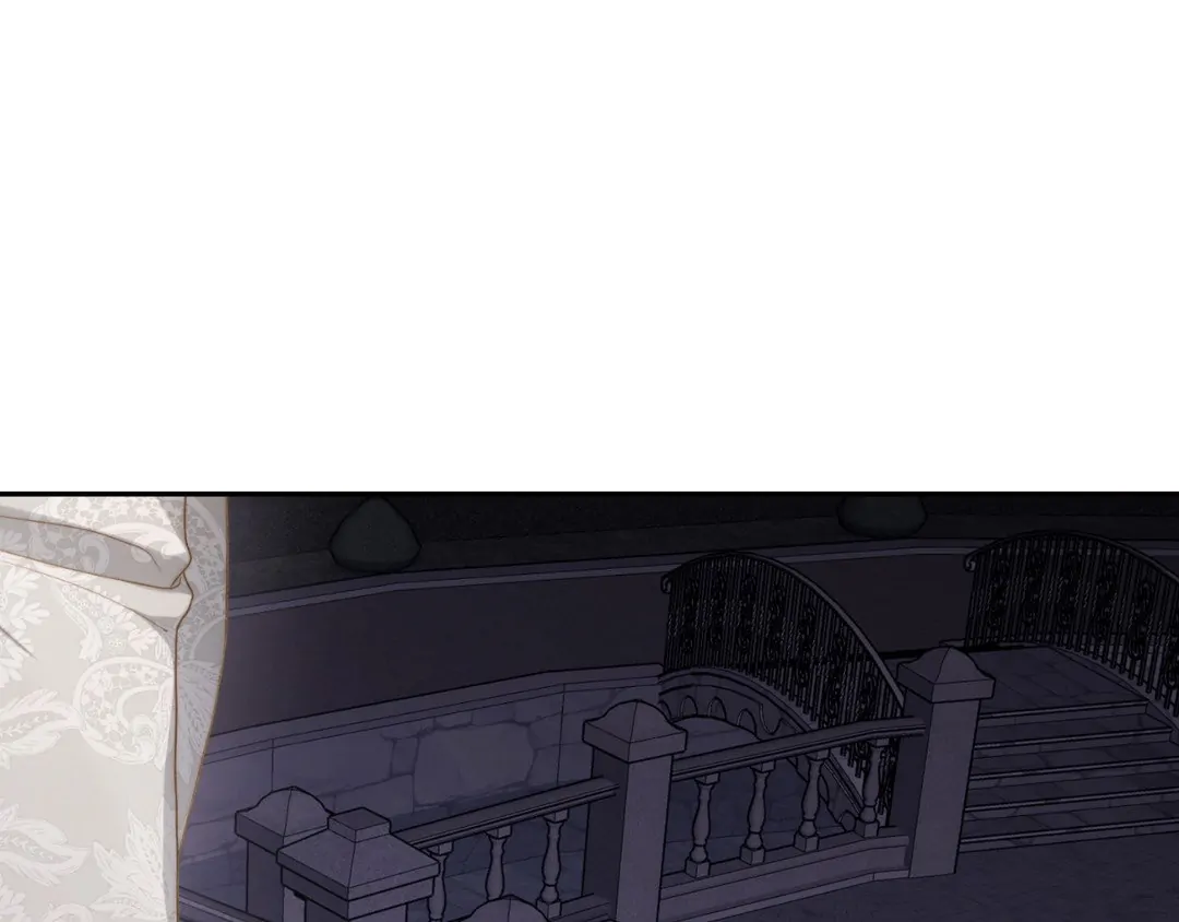 Lucia (Taruvi) Chapter 141 page 186