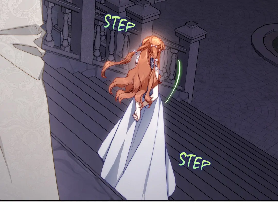 Lucia (Taruvi) Chapter 141 page 187