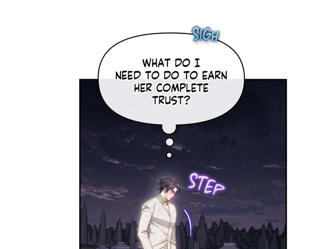 Lucia (Taruvi) Chapter 141 page 192