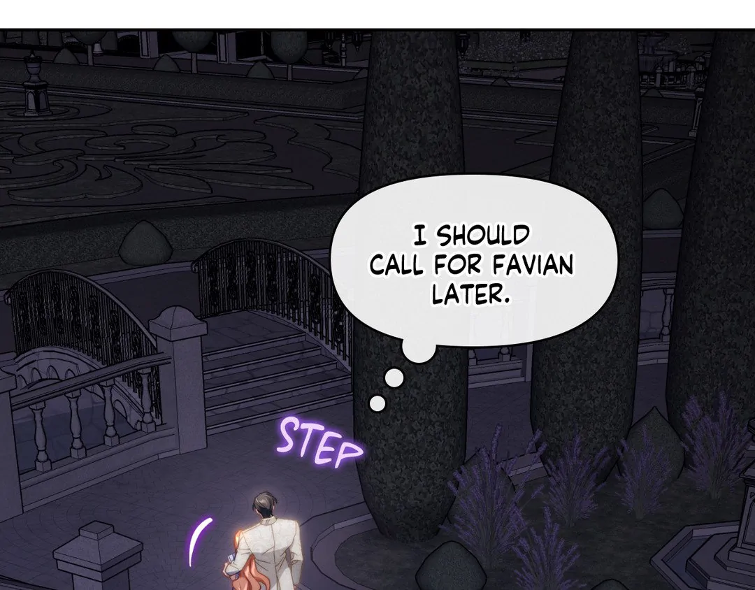 Lucia (Taruvi) Chapter 141 page 195
