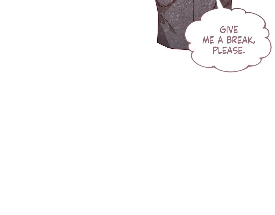 Lucia (Taruvi) Chapter 141 page 197