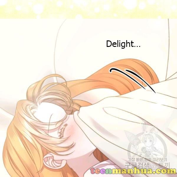 Lucia (Taruvi) Chapter 88.1 page 15