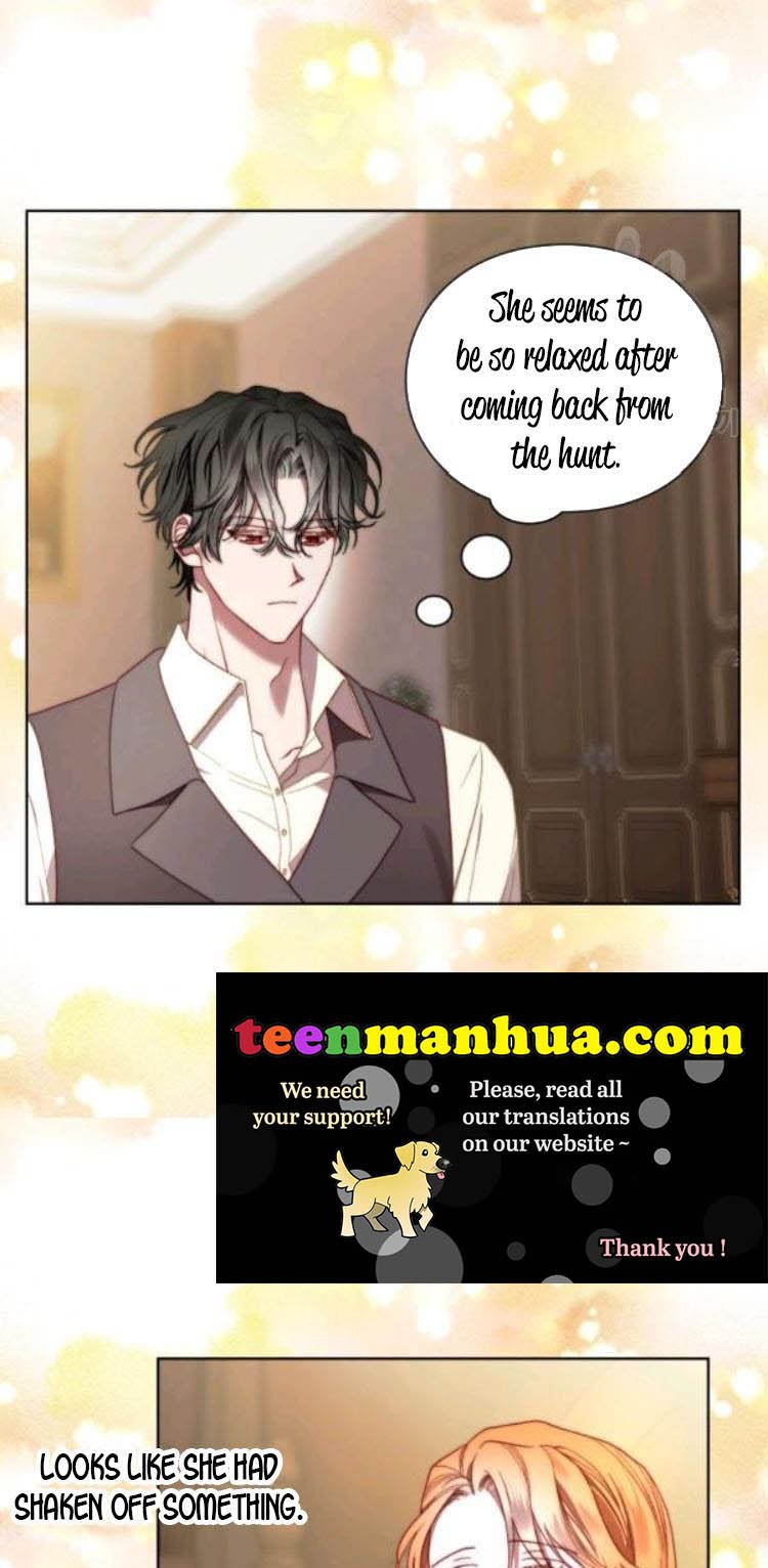 Lucia (Taruvi) Chapter 95 page 2