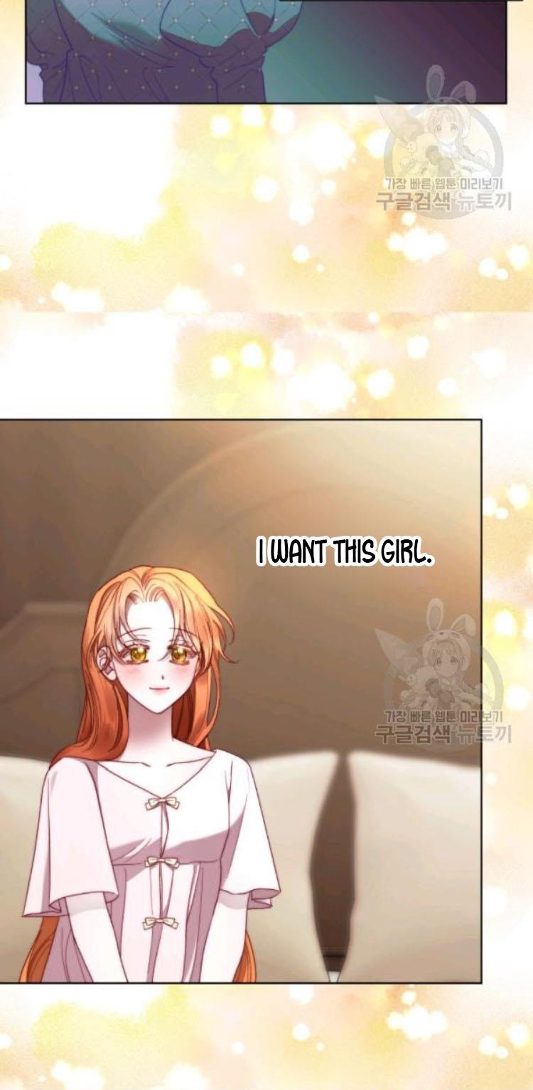 Lucia (Taruvi) Chapter 95 page 6