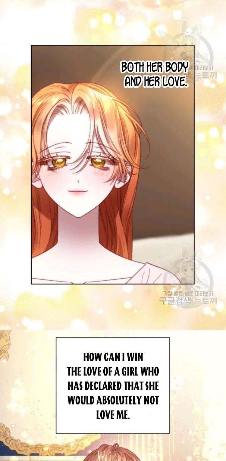 Lucia (Taruvi) Chapter 95 page 7