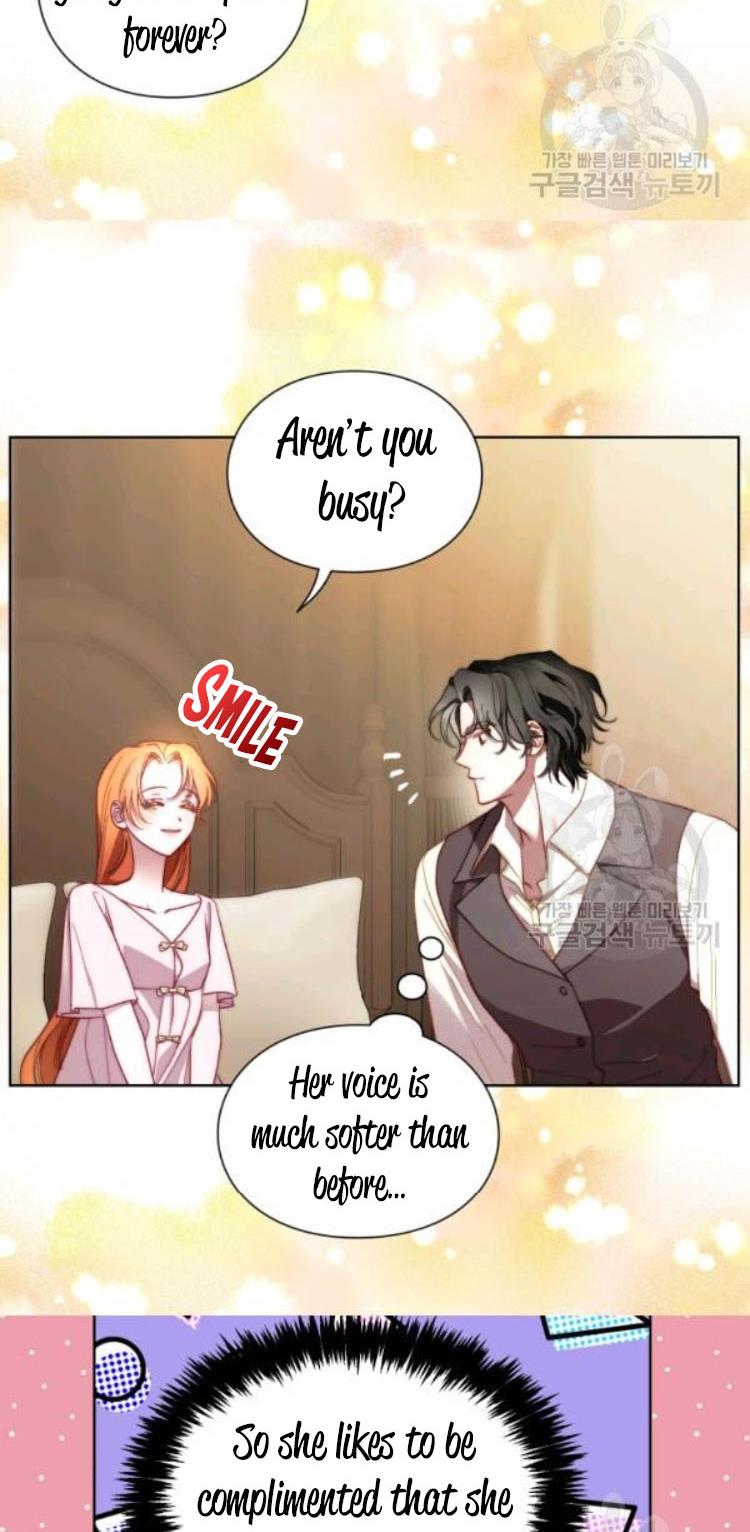 Lucia (Taruvi) Chapter 95 page 9