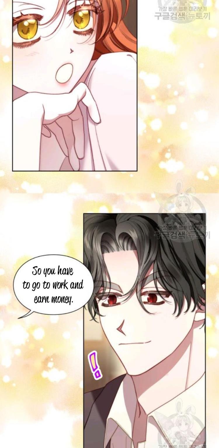 Lucia (Taruvi) Chapter 95 page 13