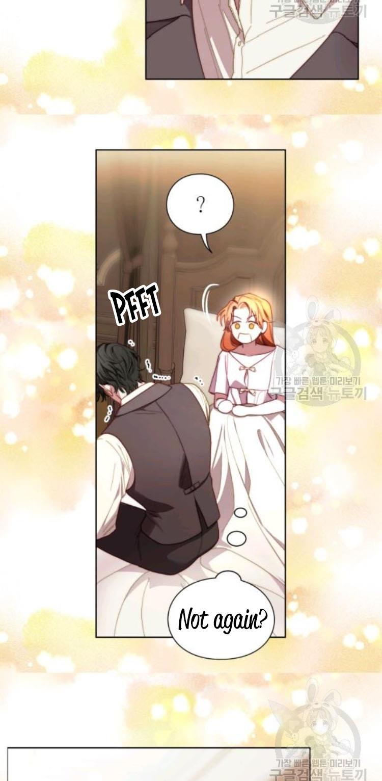 Lucia (Taruvi) Chapter 95 page 14