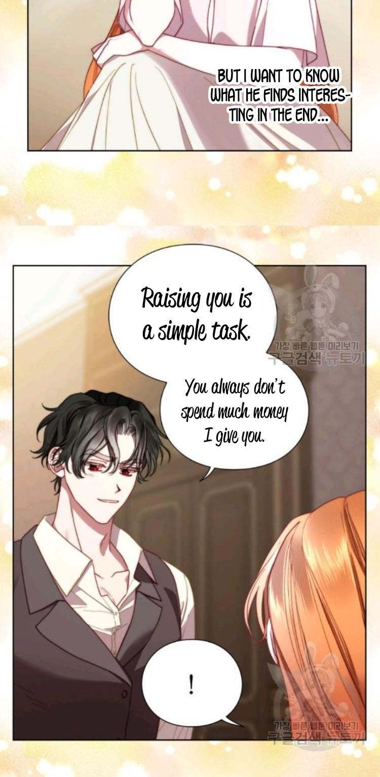 Lucia (Taruvi) Chapter 95 page 16