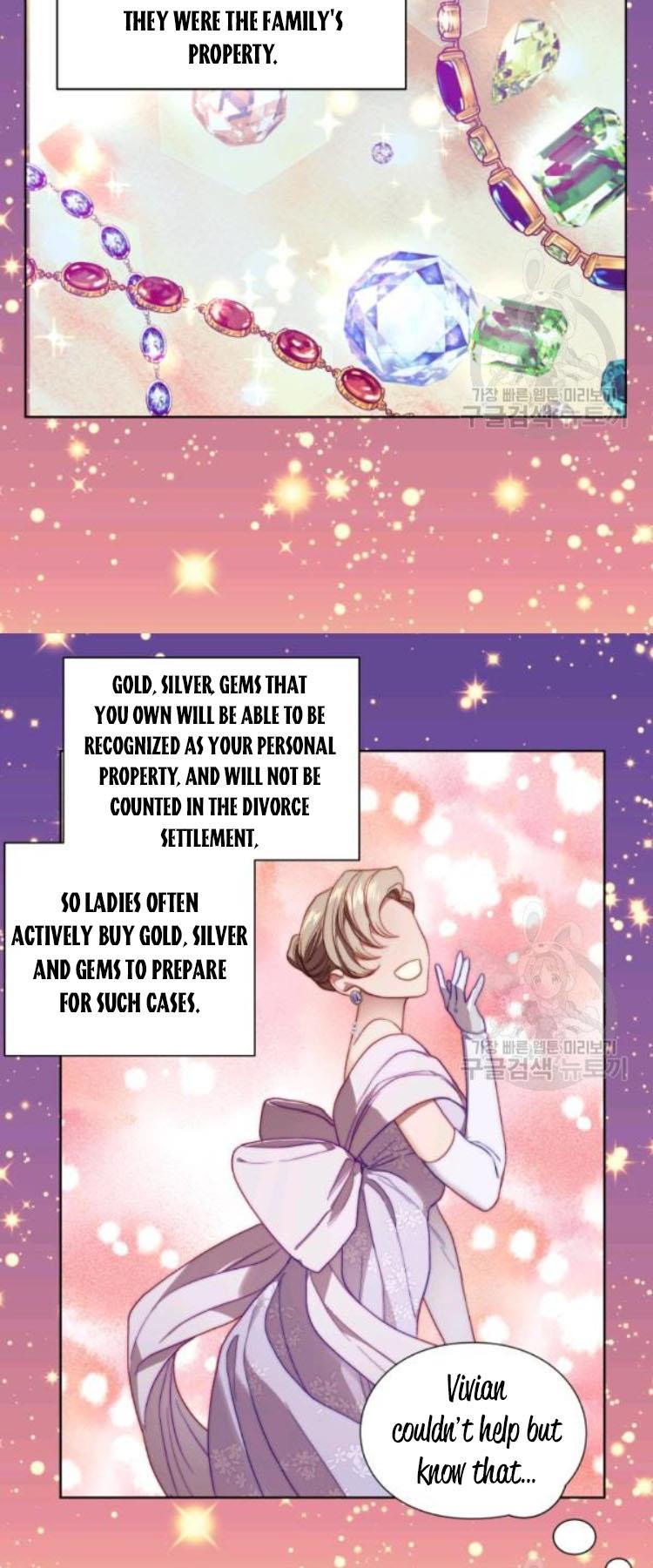 Lucia (Taruvi) Chapter 95 page 21