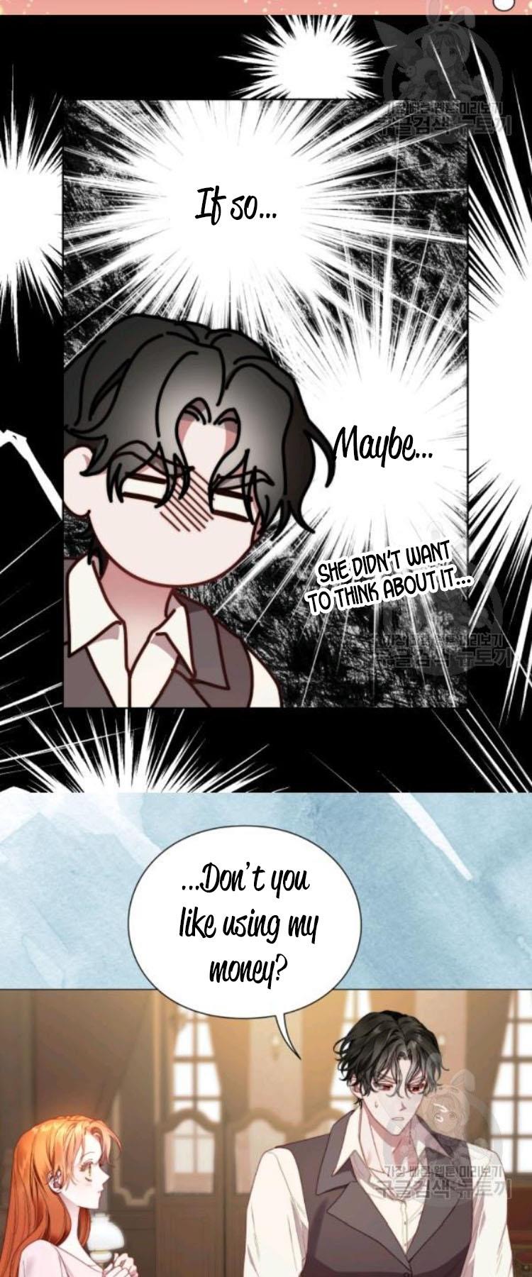 Lucia (Taruvi) Chapter 95 page 22