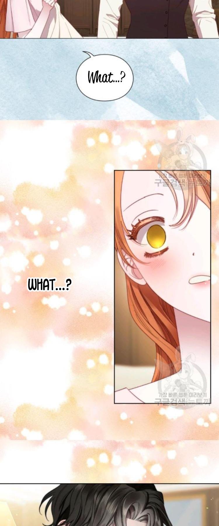 Lucia (Taruvi) Chapter 95 page 23
