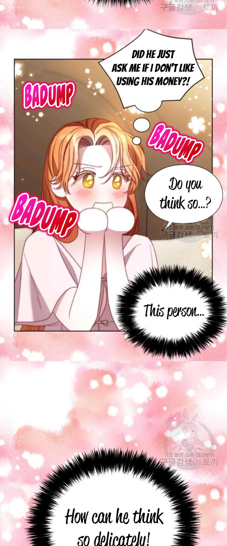 Lucia (Taruvi) Chapter 95 page 25