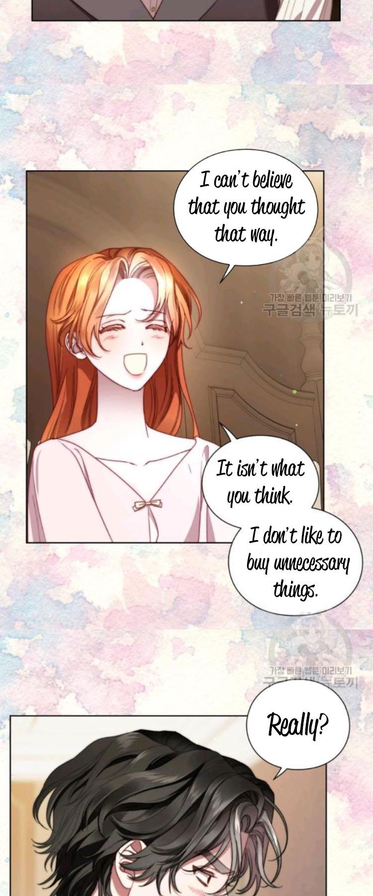 Lucia (Taruvi) Chapter 95 page 28