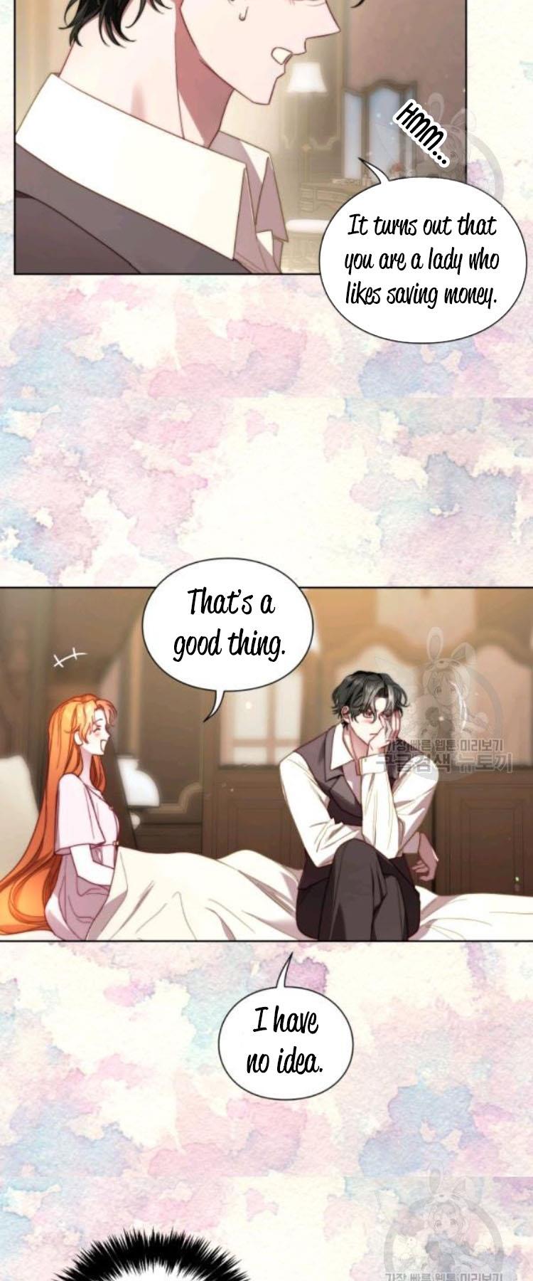 Lucia (Taruvi) Chapter 95 page 29