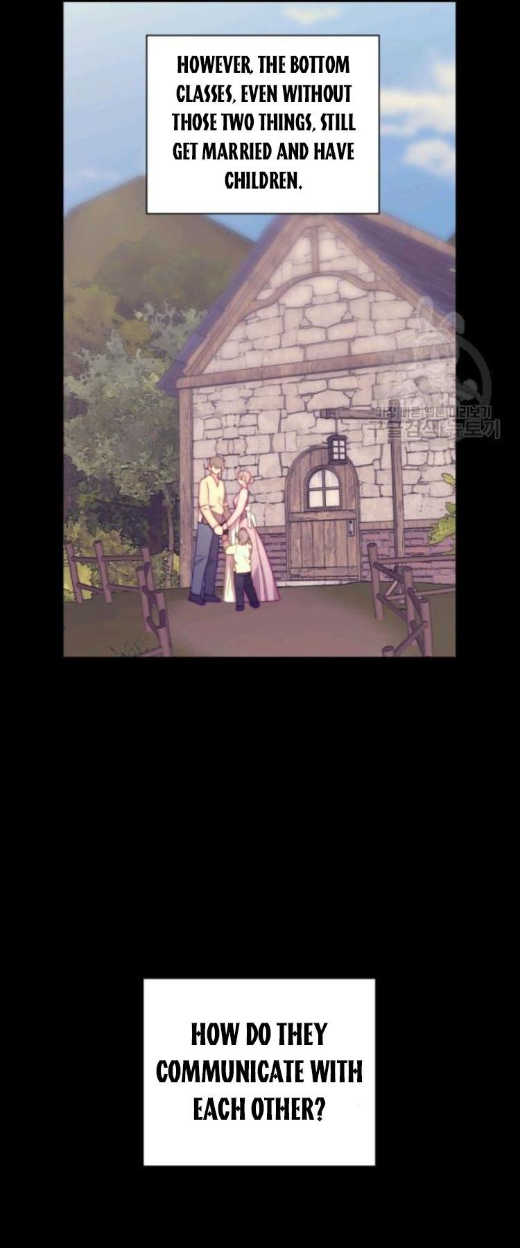 Lucia (Taruvi) Chapter 95 page 33