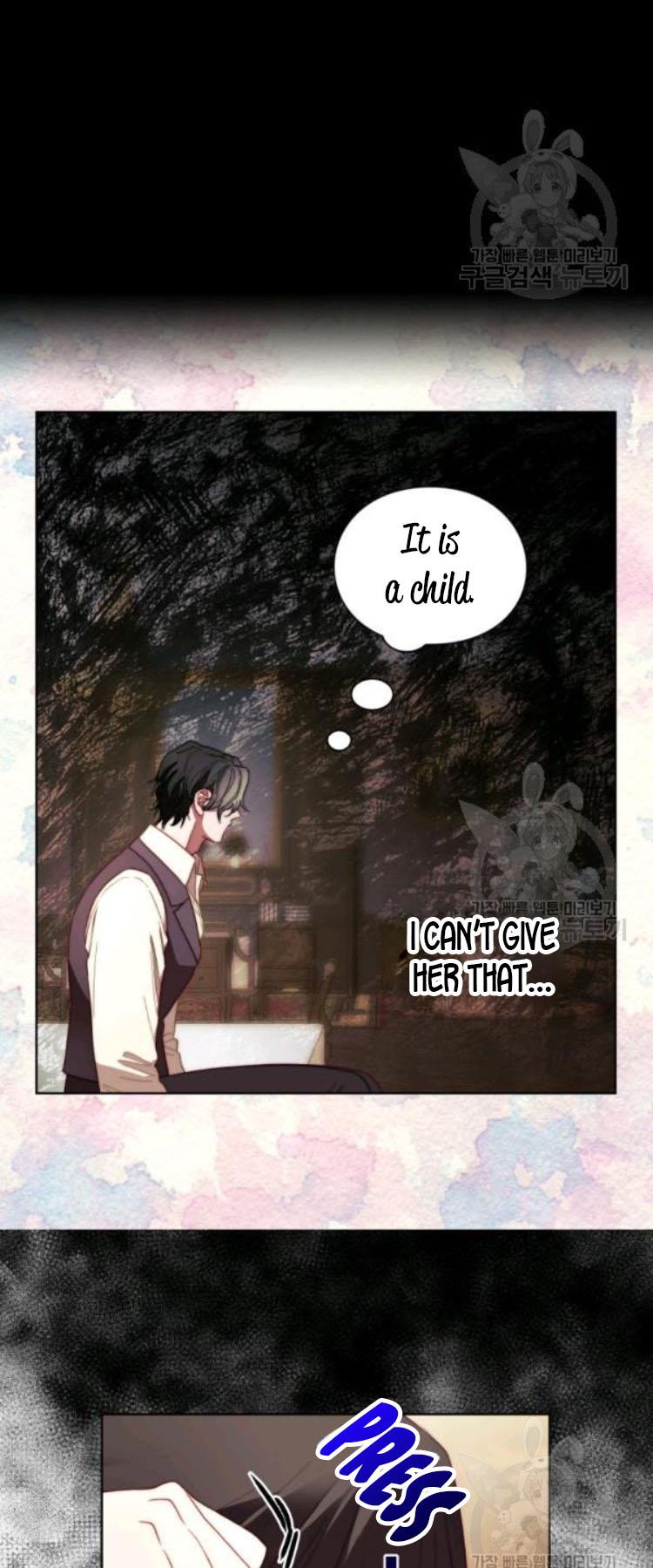 Lucia (Taruvi) Chapter 95 page 34