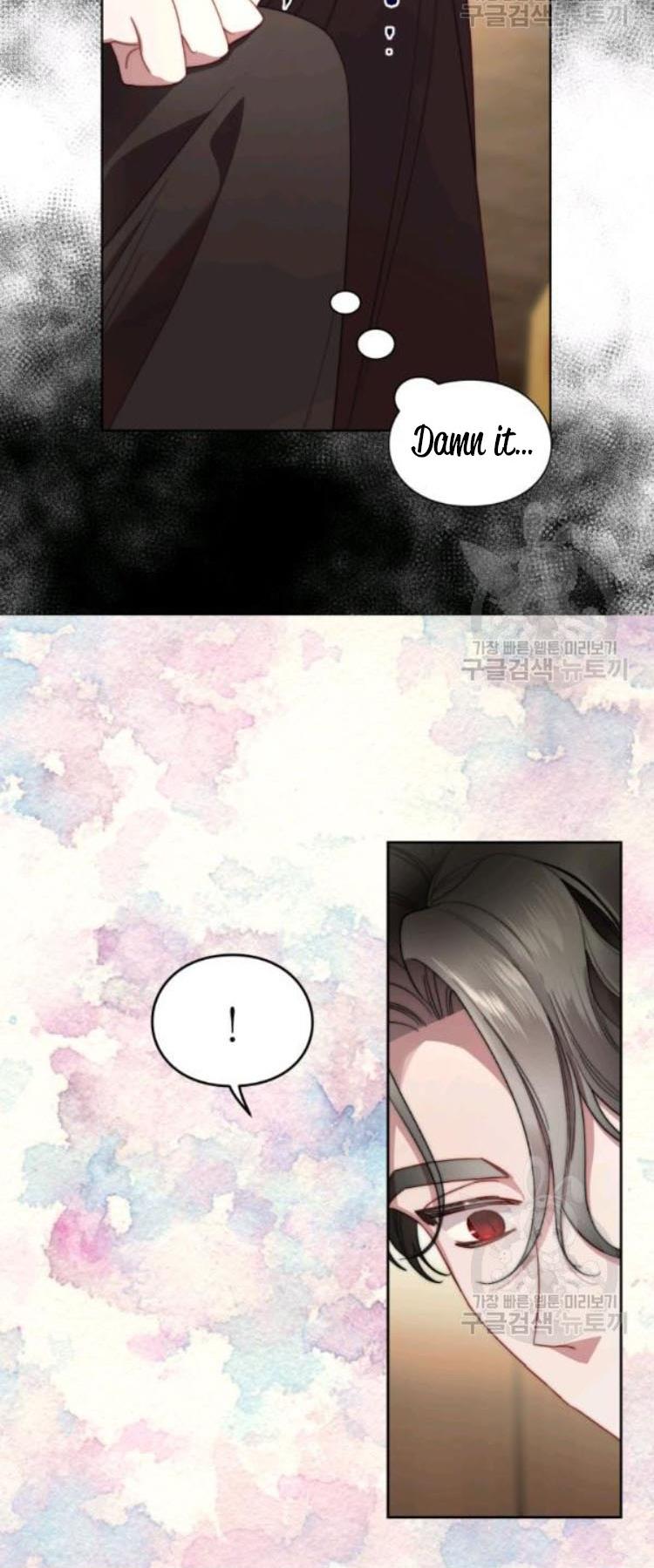Lucia (Taruvi) Chapter 95 page 35