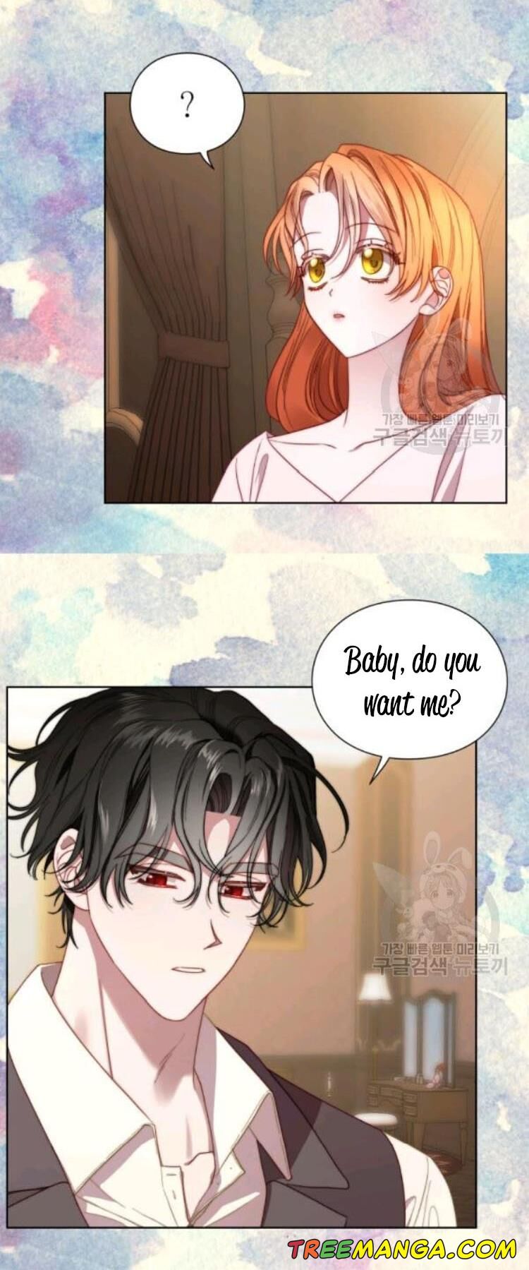 Lucia (Taruvi) Chapter 95 page 38