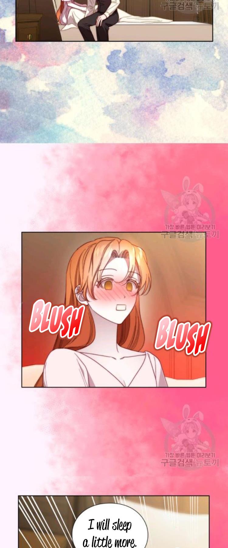 Lucia (Taruvi) Chapter 95 page 40