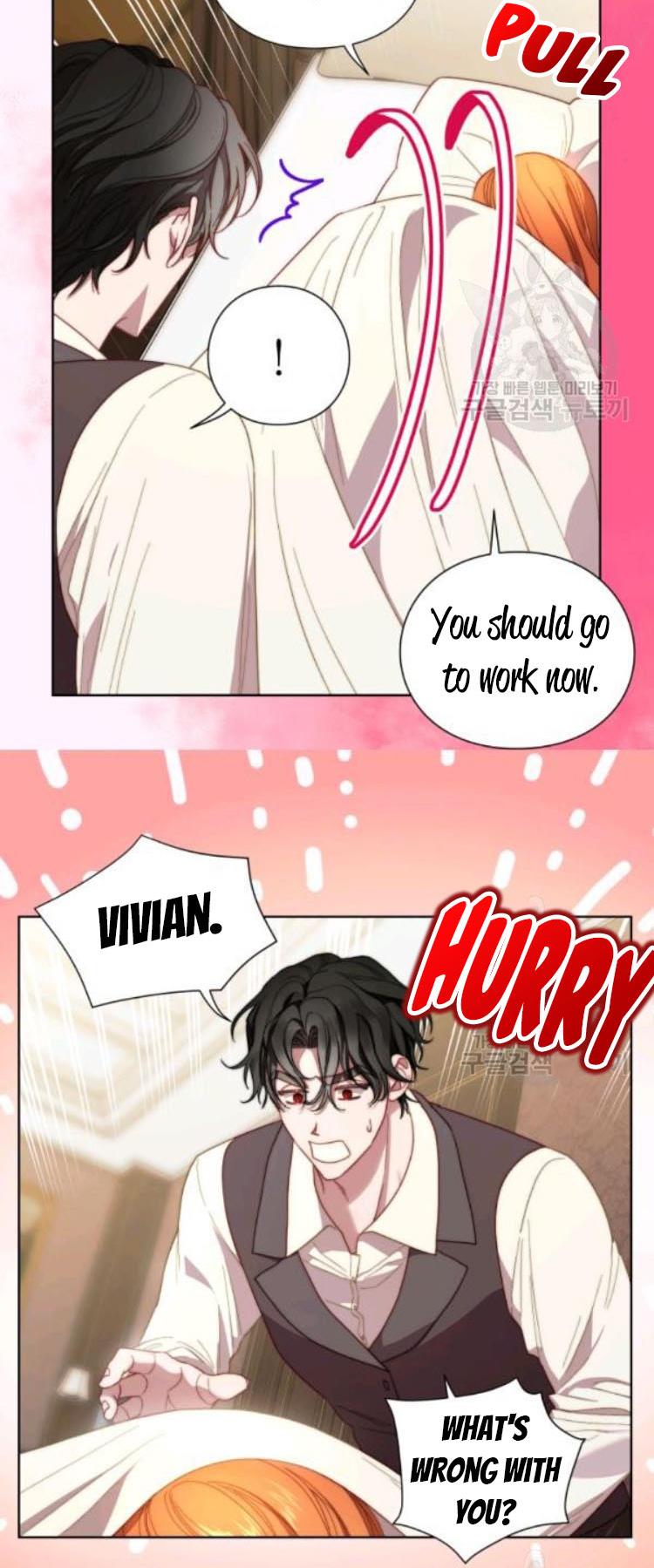 Lucia (Taruvi) Chapter 95 page 41