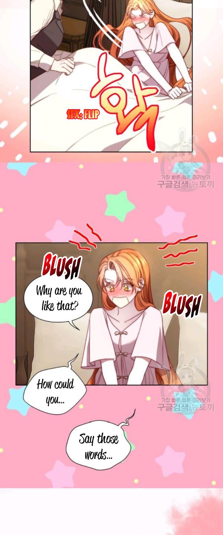 Lucia (Taruvi) Chapter 95 page 43
