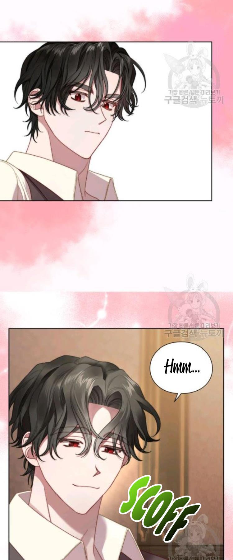 Lucia (Taruvi) Chapter 95 page 44