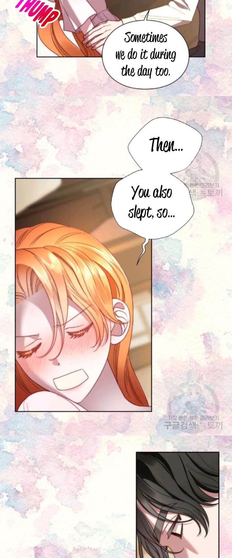Lucia (Taruvi) Chapter 95 page 48