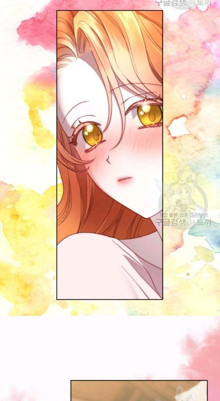 Lucia (Taruvi) Chapter 95 page 50