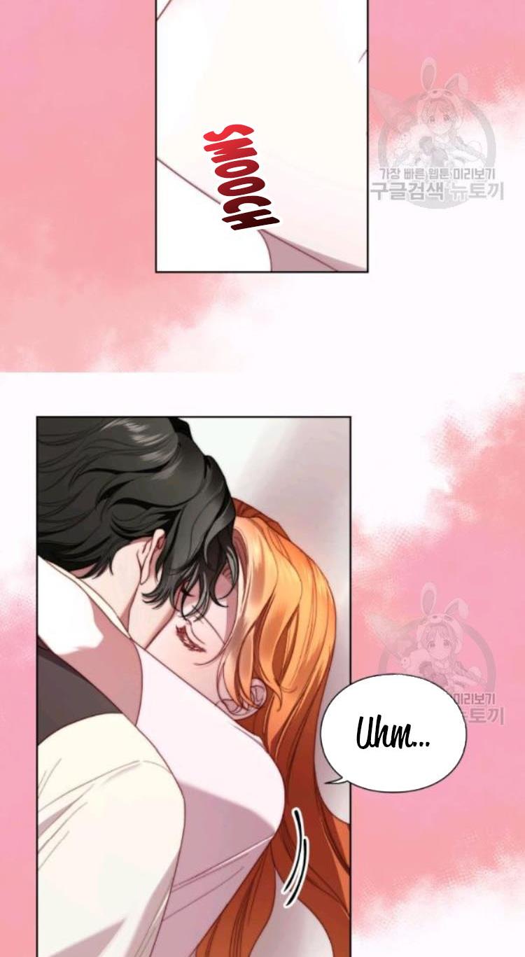 Lucia (Taruvi) Chapter 95 page 52