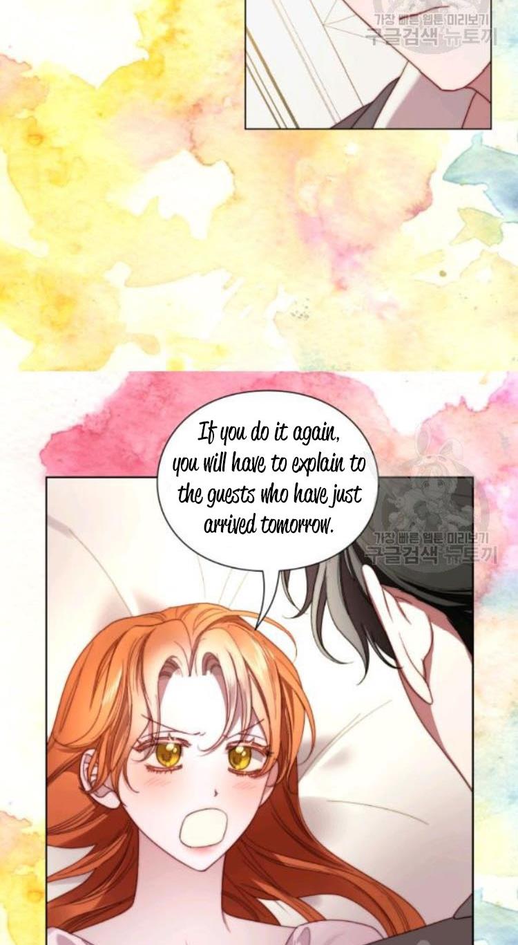 Lucia (Taruvi) Chapter 95 page 56