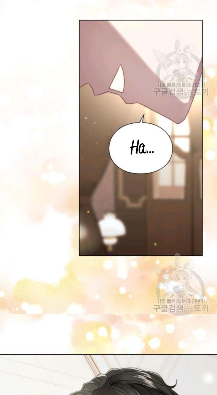 Lucia (Taruvi) Chapter 95 page 58