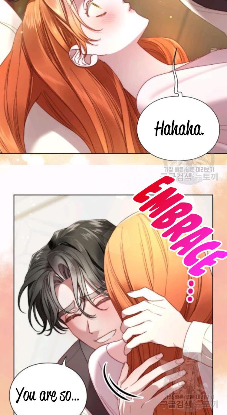 Lucia (Taruvi) Chapter 95 page 60